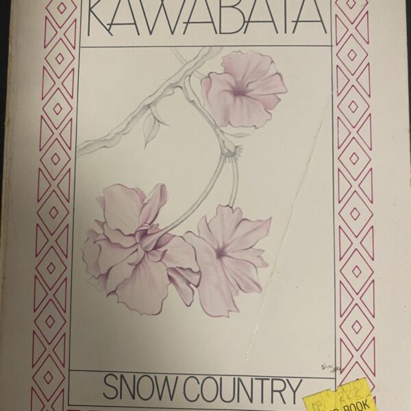 Snow Country